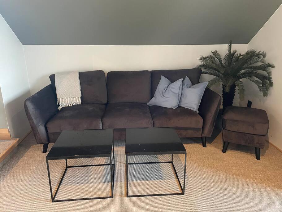 Panoramavy Naera Gbg Och Natur Olofstorp Ngoại thất bức ảnh